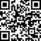 敢达争锋高清对战动作手游免费版