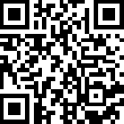 绝地大冒险免费版完整资源解锁