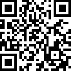 足球之星2022尊享版安装与阵容搭配