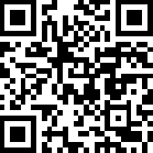 迷你吃鸡王者定制功能全