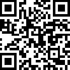 独联体火车模拟器2023真实驾驶汉化版上线