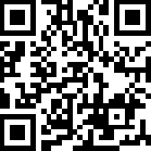 打工买房模拟器真实人生奋斗历程