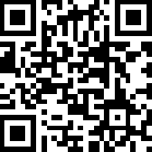 跳桥模拟器像素冒险闯关全解