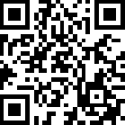 一波超人横版格斗全新版本免费畅玩