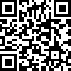 火柴人花样作死2内置金币畅玩版