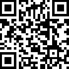 极限摩托3免费中文版特技驾驶