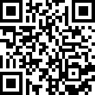 末日之地生存挑战冒险之旅