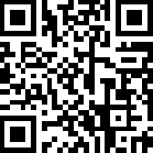 末日生存挑战免费开放全场景