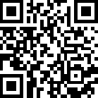 怨憎会完整版江南古镇惊悚解谜
