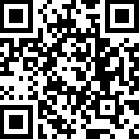 植物大战僵尸英雄免费畅玩策略卡牌