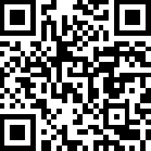 樱花校园模拟器2023真实校园