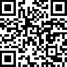 侏罗纪世界畅玩版特色功能详解
