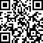 最后的海盗孤岛求生全解锁版