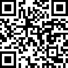 饼干猫泡泡趣味消除手游推荐