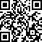 Bullet先生游戏特色与玩法详解