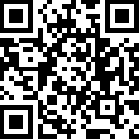 天空之冠萌兽弹幕射击无限资源