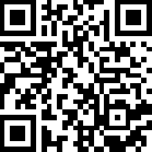 星际吞噬进化之旅