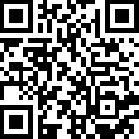 逃跑吧少年Q萌竞技免费畅玩