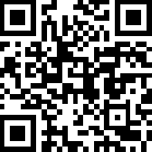 不算英雄地牢冒险全解锁