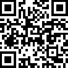 现代战争4免费版3D射击手游推荐