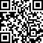 豆腐女孩攀爬萝卜趣味冒险