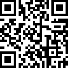 二战射击多兵种协同作战手游