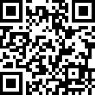 未来人生2全新人生模拟