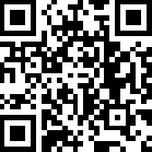 行尸走肉幸存者3D生存策略手游