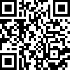 粒子射击科幻弹幕手游全新上线