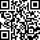 王牌战争文明重启末日战场生存