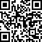 僵尸日记2末日生存射击武器升级