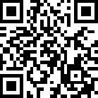 东京复仇者动漫改编手游免费畅玩