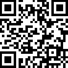 战魂铭人2023全角色畅玩版