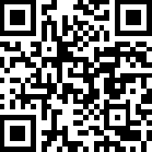 地铁逃生国际服汉化版手机下载