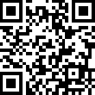 幕府风云策略战争手游
