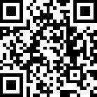 死亡扳机2高清丧尸射击手游