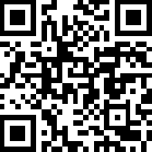 宇宙飞行模拟器太空探索建造