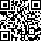 太空杀经典模式多人对抗