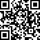 上帝之火3D动作冒险手游