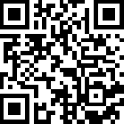 像素枪手孤岛生存金币钻石免费领取