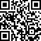 银河掌控未来星球战略对决