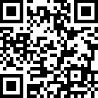 恐怖之家2免费联机版暗黑解谜挑战