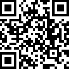 神庙逃亡资源全解锁免广告畅玩版