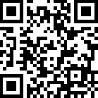 逃跑吧少年全资源解锁休闲竞技手游