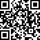 F1 Mobile Racing极速竞技