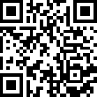 植物大战僵尸经典塔防免费畅玩