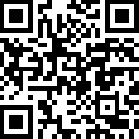 加查设计师免费版2023全新装扮模拟