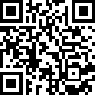 雪豹家族模拟器特色功能与生存挑战