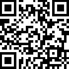 星球毁灭模拟器中文版免费畅玩