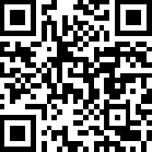 小辛格姆自行车赛免费下载畅玩无广告